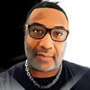 rodneypjohnson
